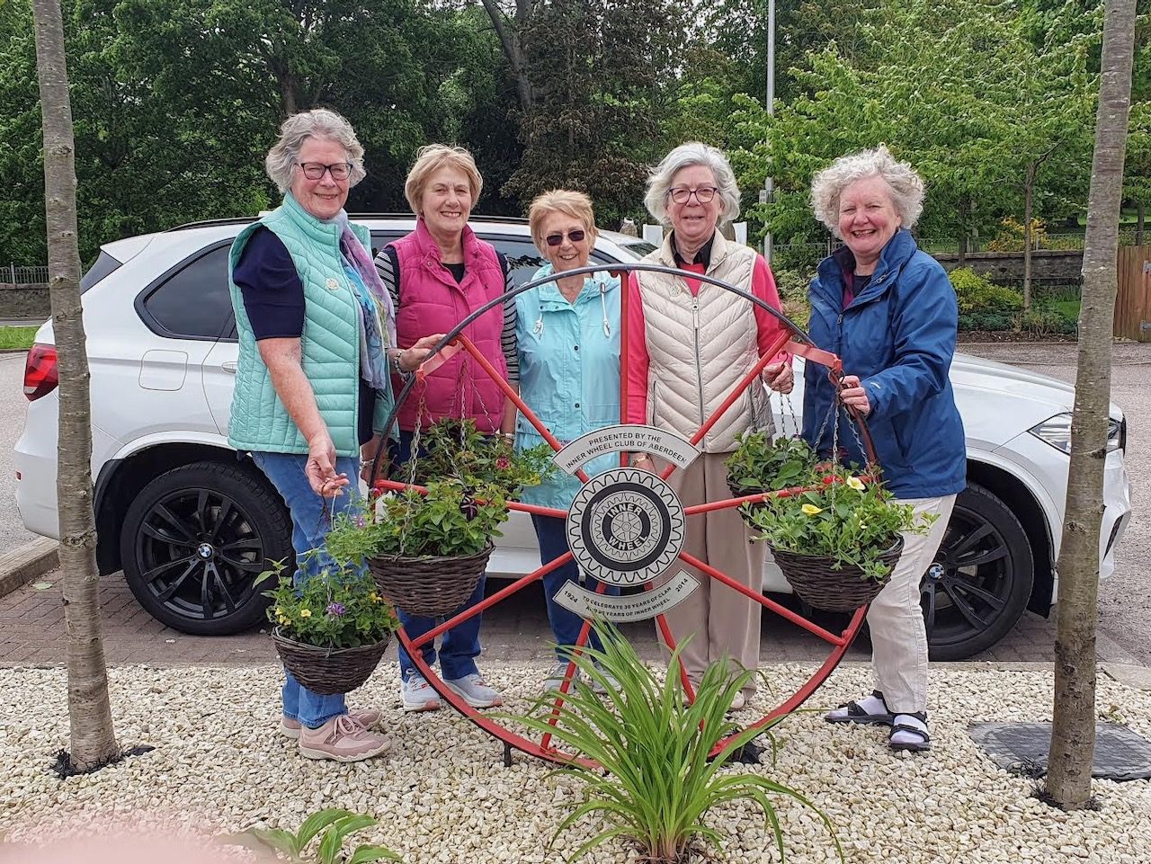 AD1_2024_Aberdeen_CLANbaskets