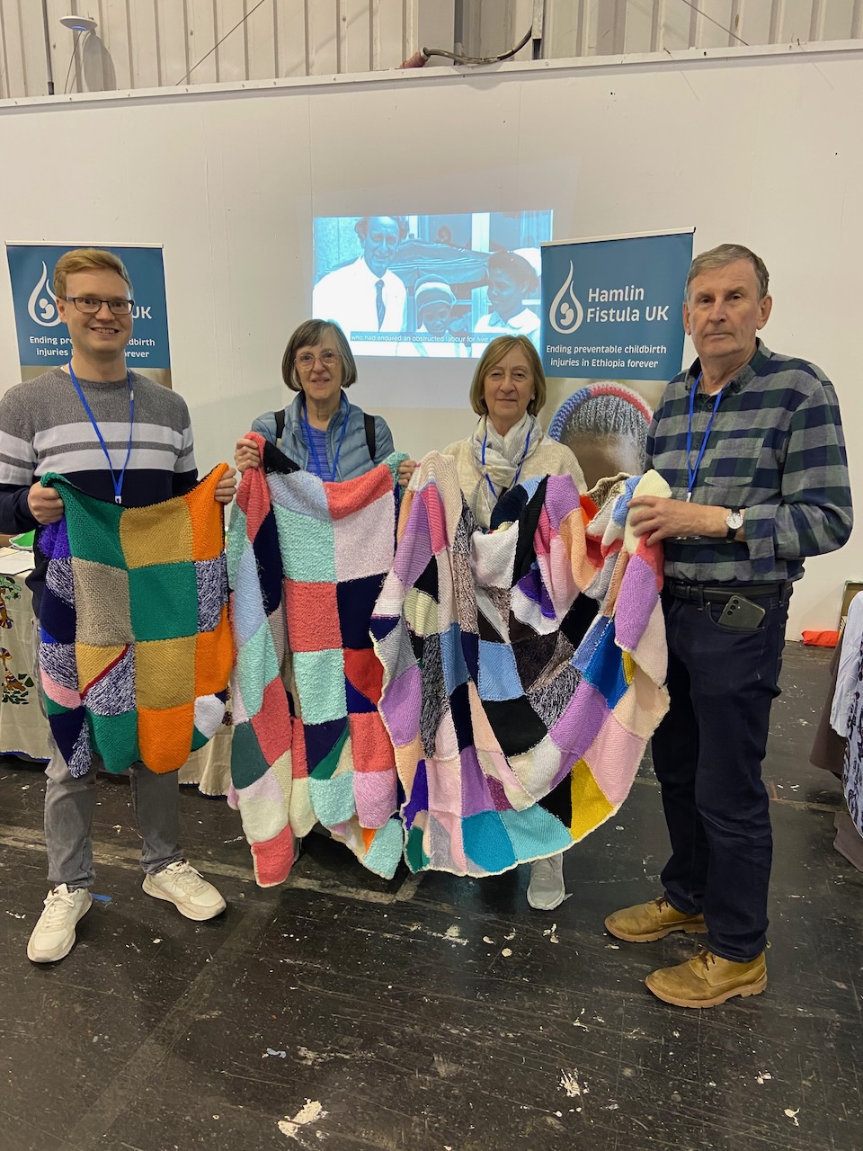 AD1_2025_Ellon_BlanketsforHamlinFistula