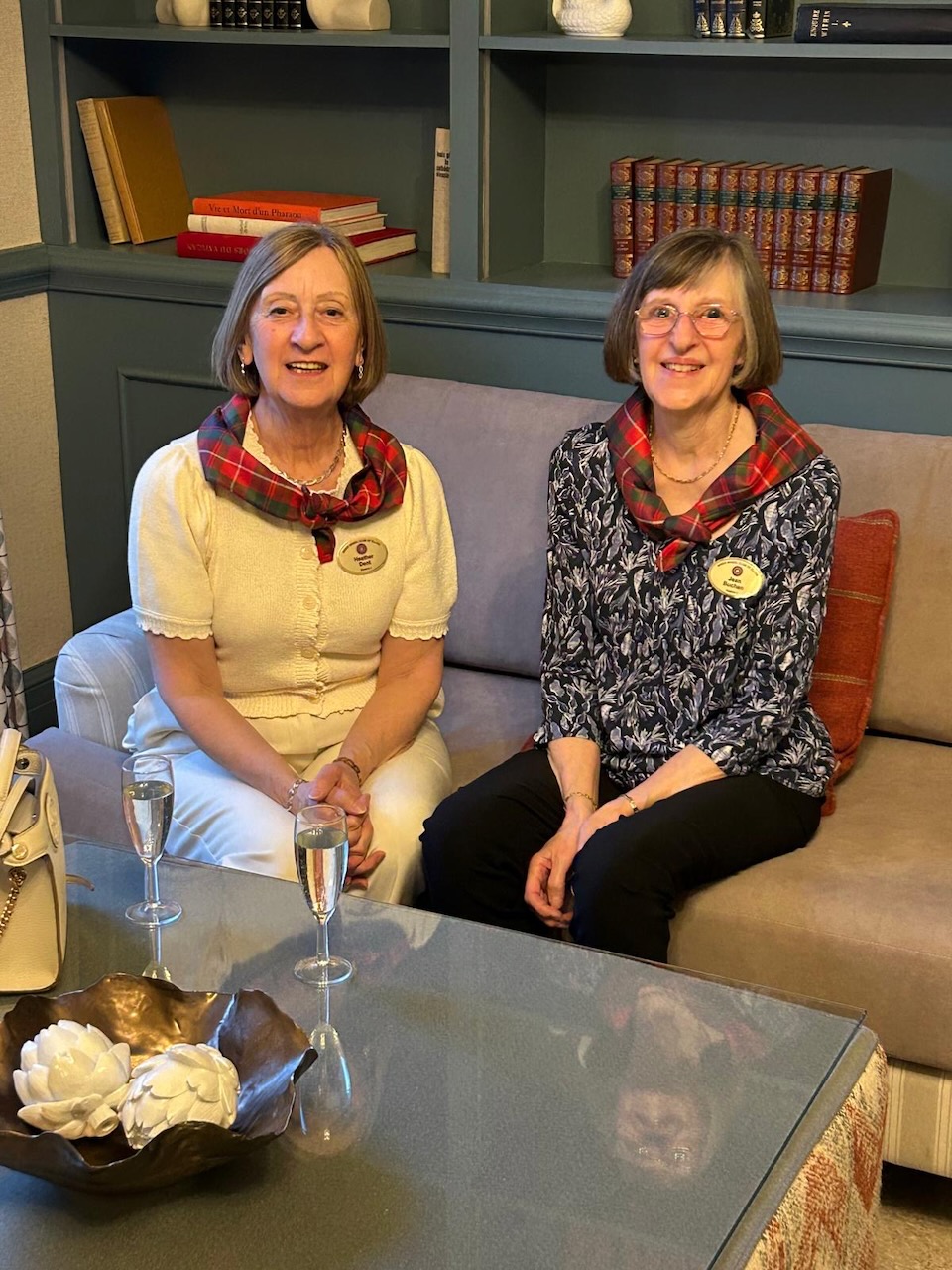 AD1_2025_Ellon_D1Dinner_Harrogate_Heather&Jean