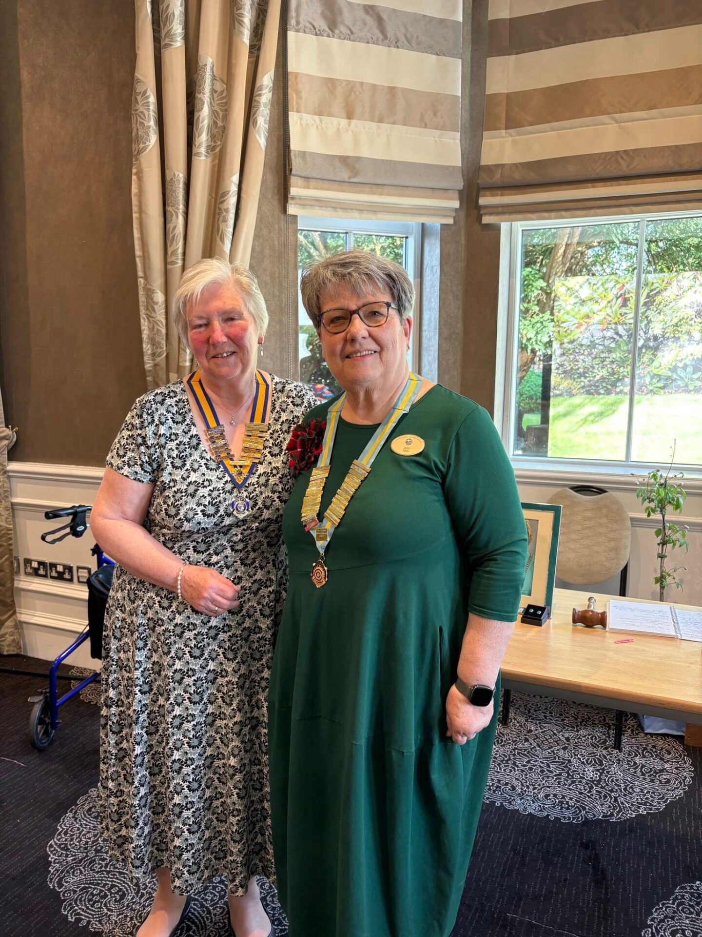 AD1_2025_Inverness_DCJeanVisit