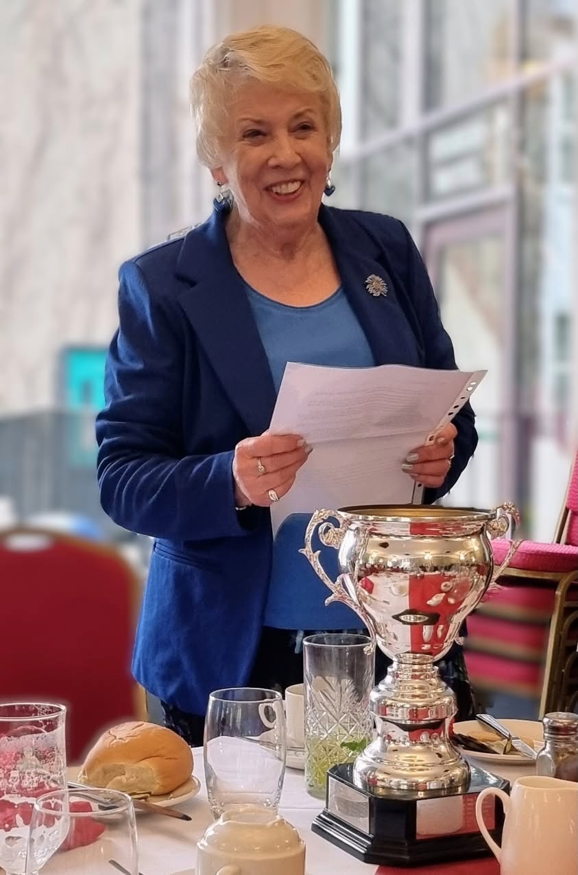 AD1_2025_Pitlochry_CitizenAward_MargaretHamilton