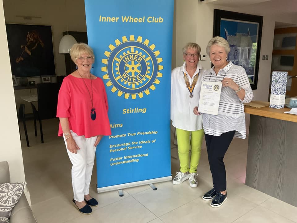 AD1_2023_Stirling-Lesley-Margarette-Golding-Award-1 2025-06-16 19_31_52
