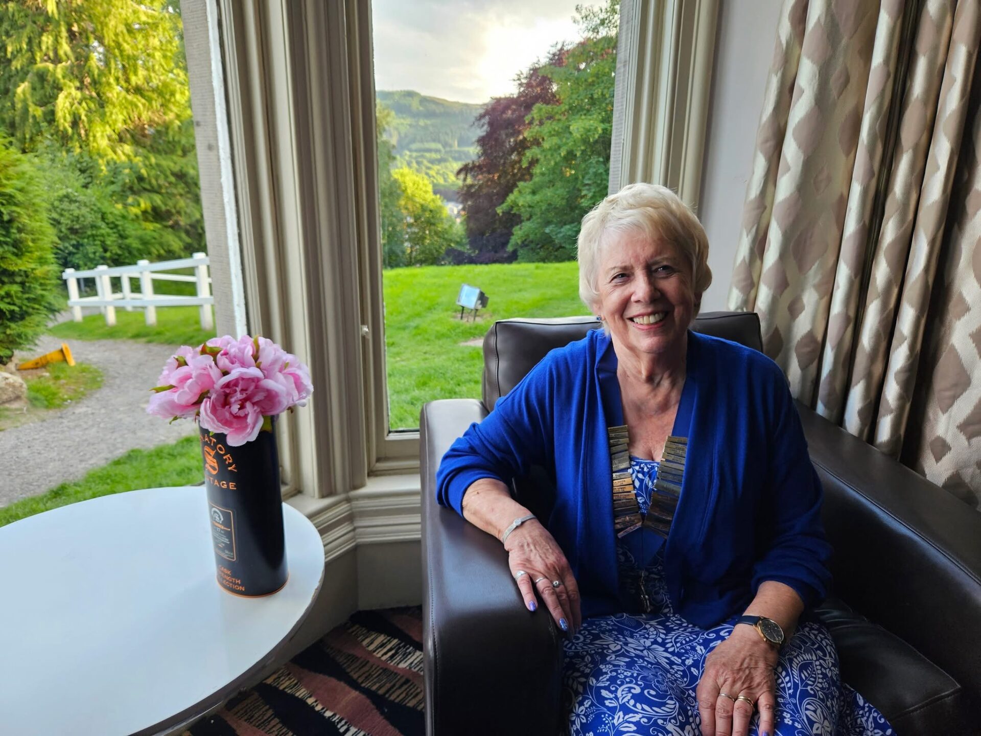 AD1_2025_Pitlochry_PresMargaretHamilton