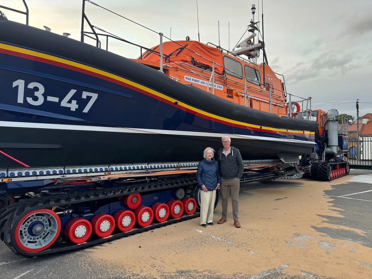 AD1_2025_Dunfermline_RNLI