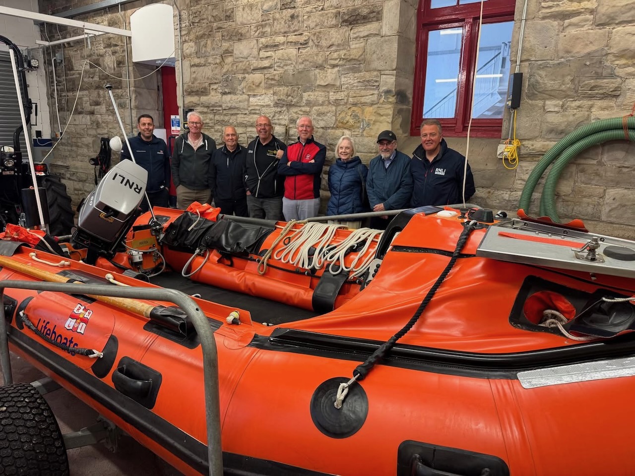 AD1_2025_Dunfermline_RNLI2