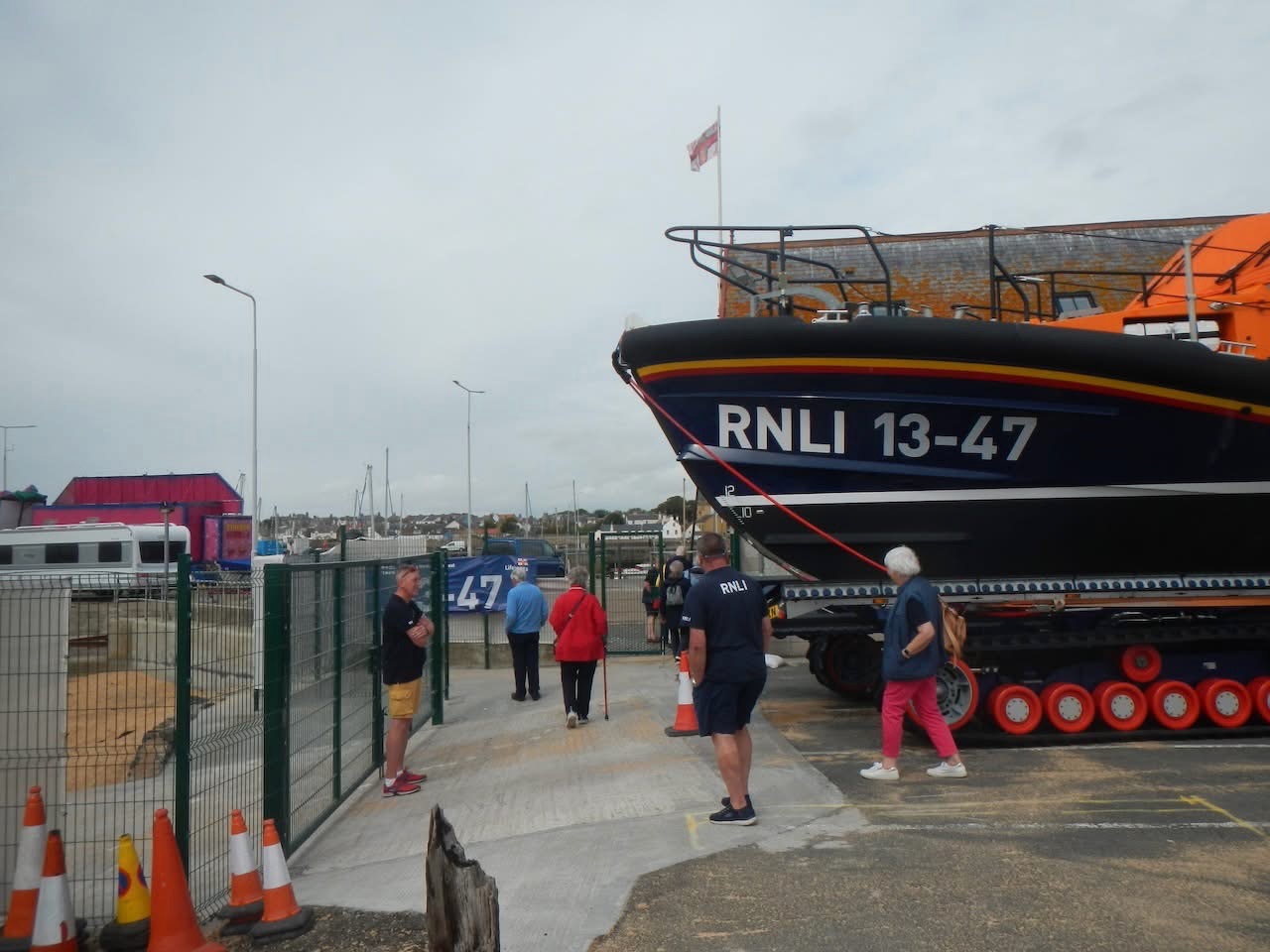 AD1_2025_Kinross_RNLI