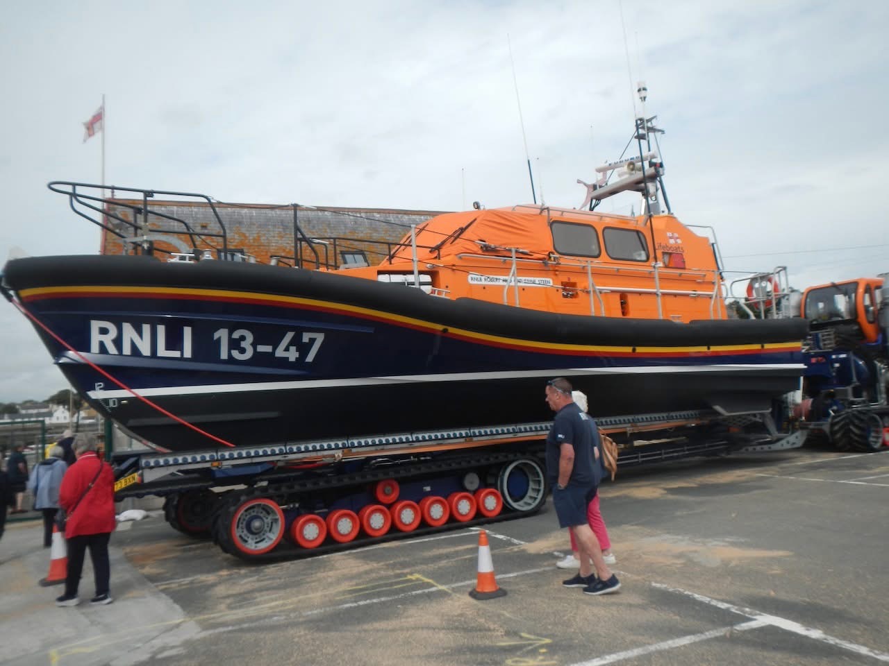 AD1_2025_Kinross_RNLI2