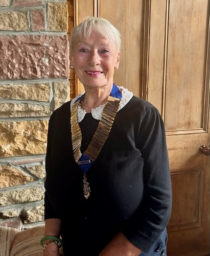 AD1_2025_Montrose_PresidentTrishDouglas