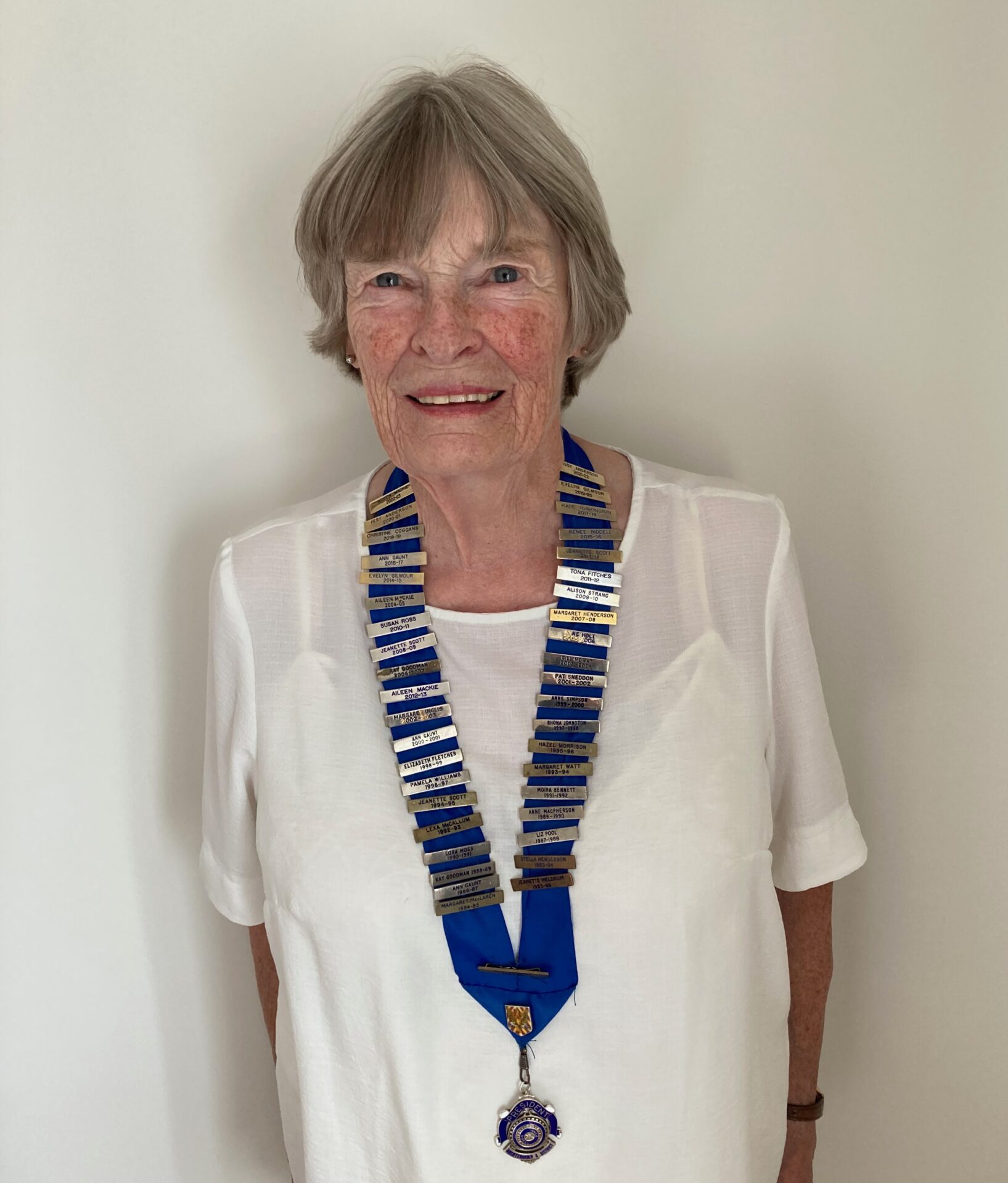 Ad1_2025_Auchterarder_MargaretGimblett
