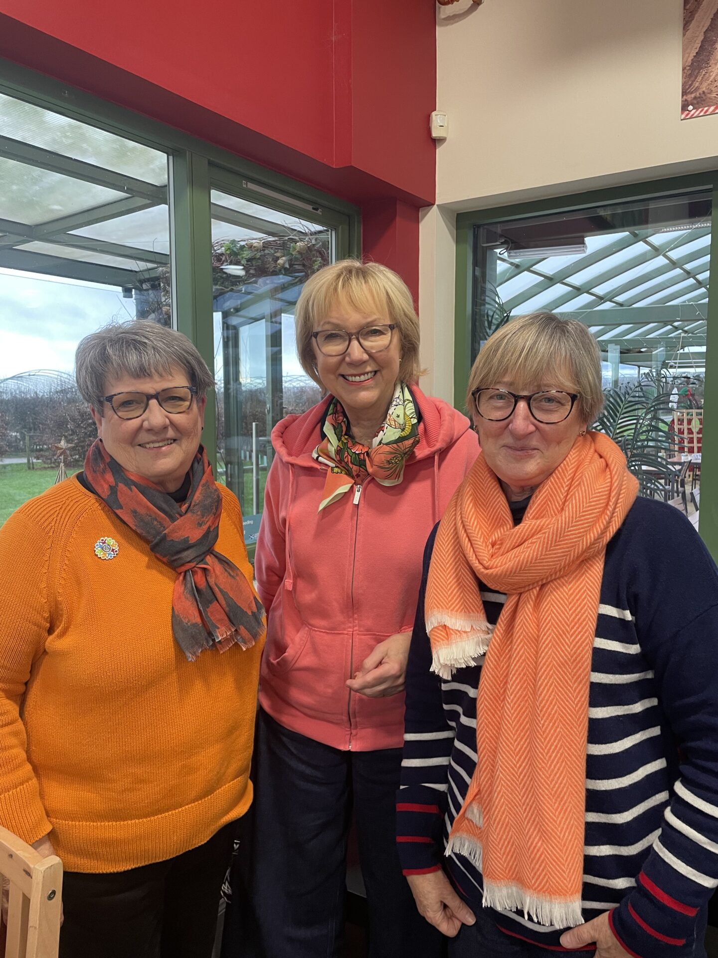 AD1_2024_OTW_Castleton_JeanDorisGladys