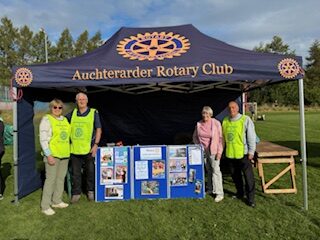 AD1_2025_Auchterarder_Rotarystall