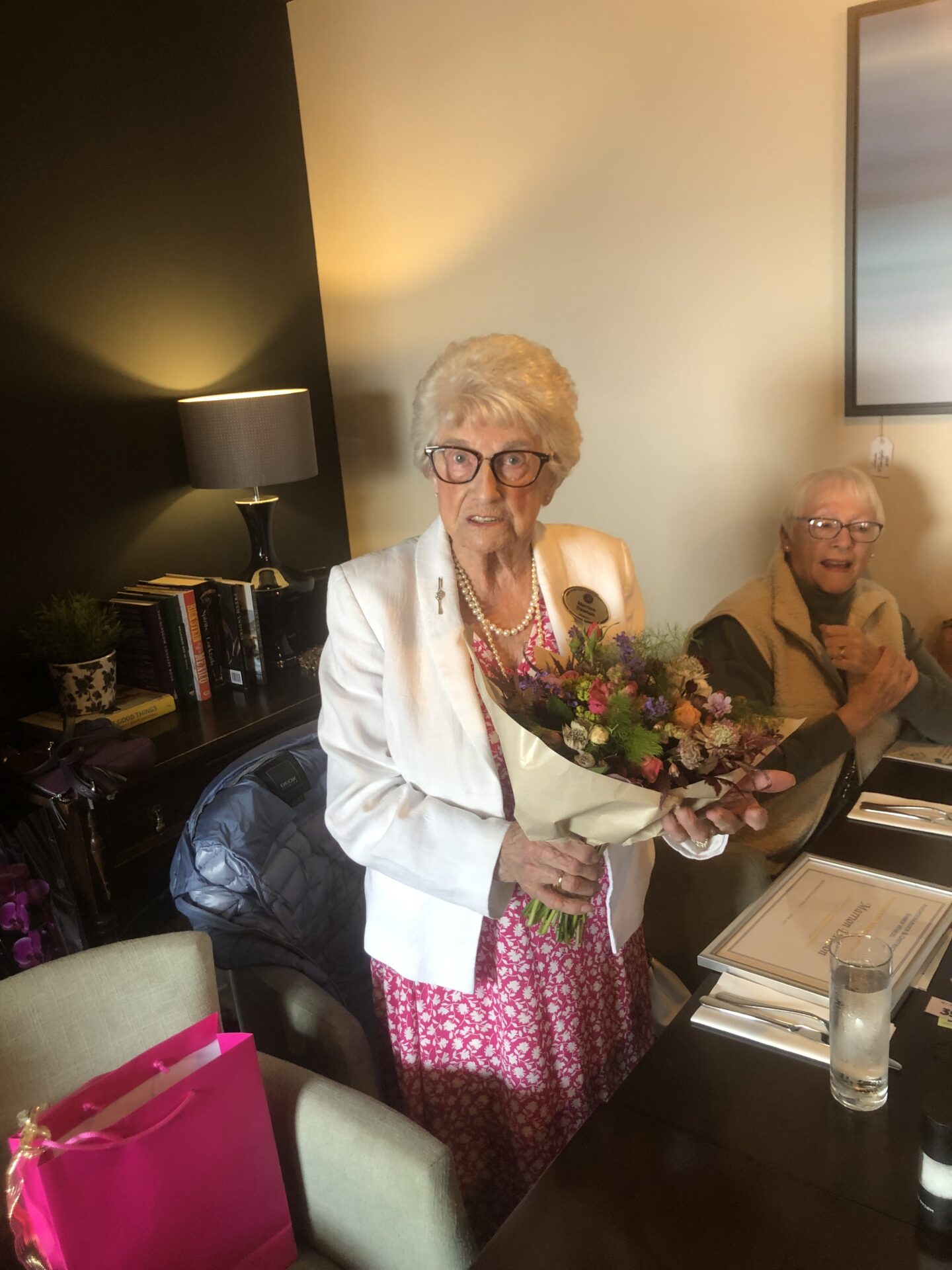 AD1_2025_Auchterarder__Marrion Dawson_Honmember