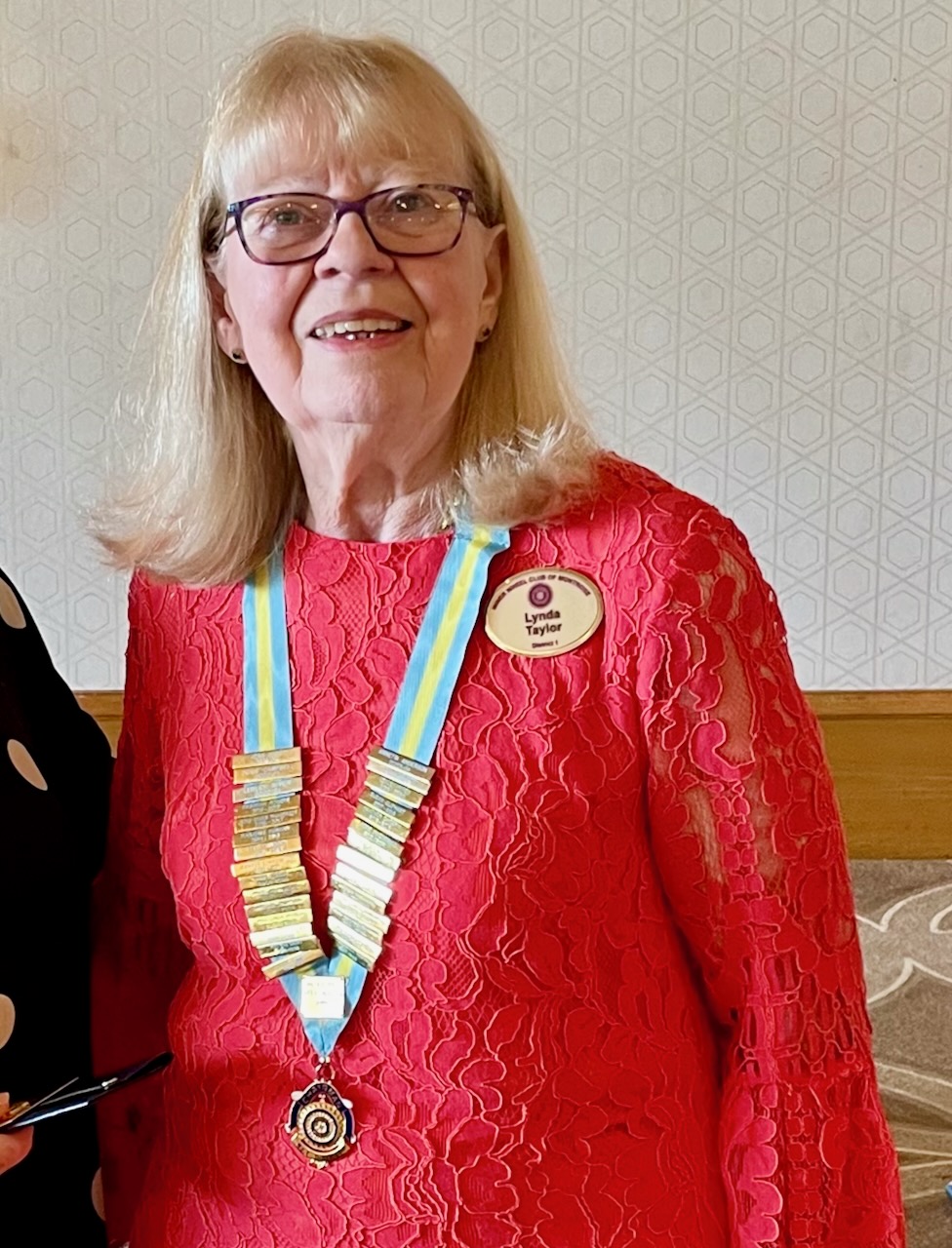 AD1_2025_DCLyndaTaylor_Montrose