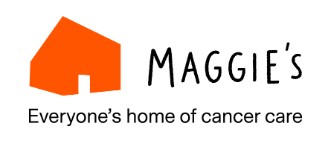 AD1_2025_Maggie's Logo for web site