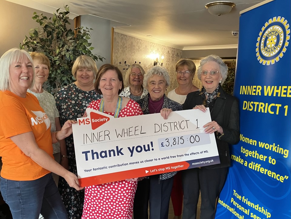 AD!_2024_D1Cheque_MSSociety