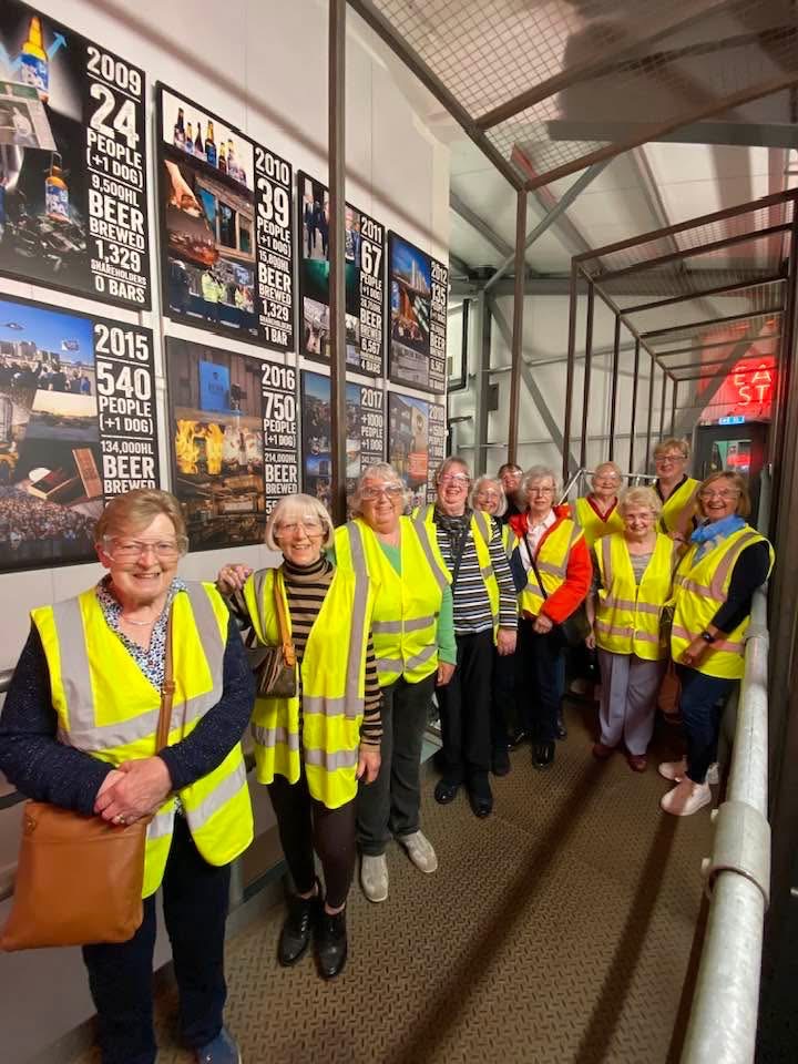 AD1_2025_Ellon_BrewDog