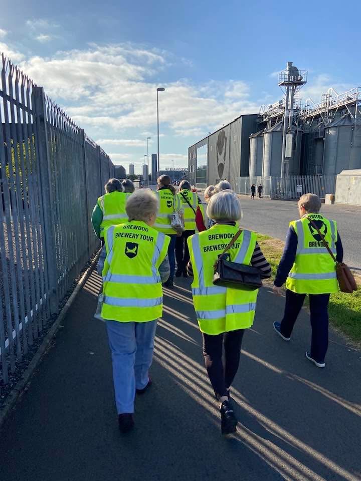 AD1_2025_Ellon_Brewdogtour