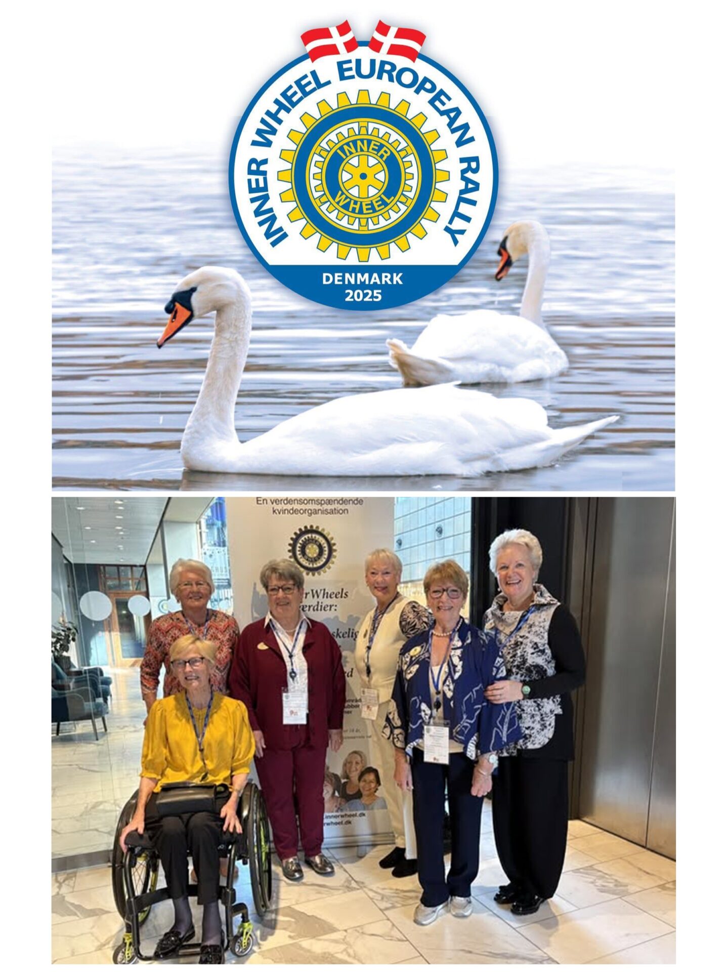 AD1_2025_EuropeanRally_Arrhus