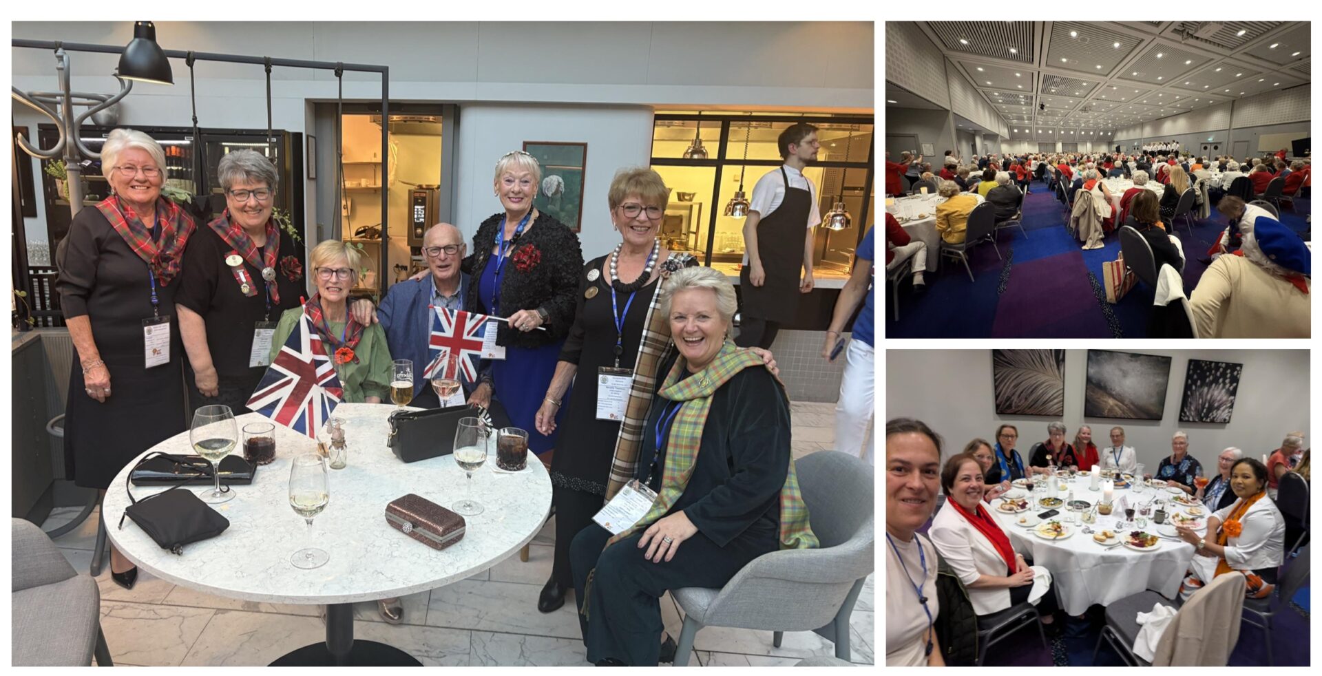 AD1_2025_EuropeanRally_Denmark