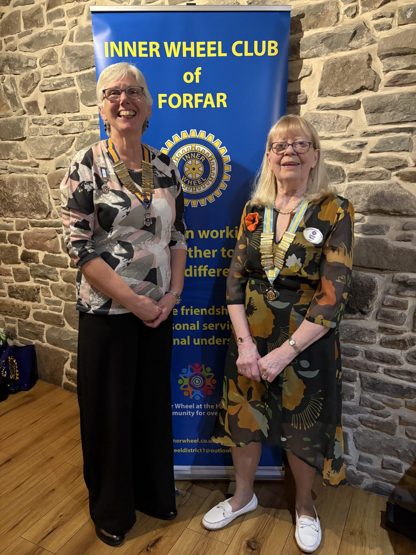 AD1_2025_Forfar_DCLynda_PresSusan