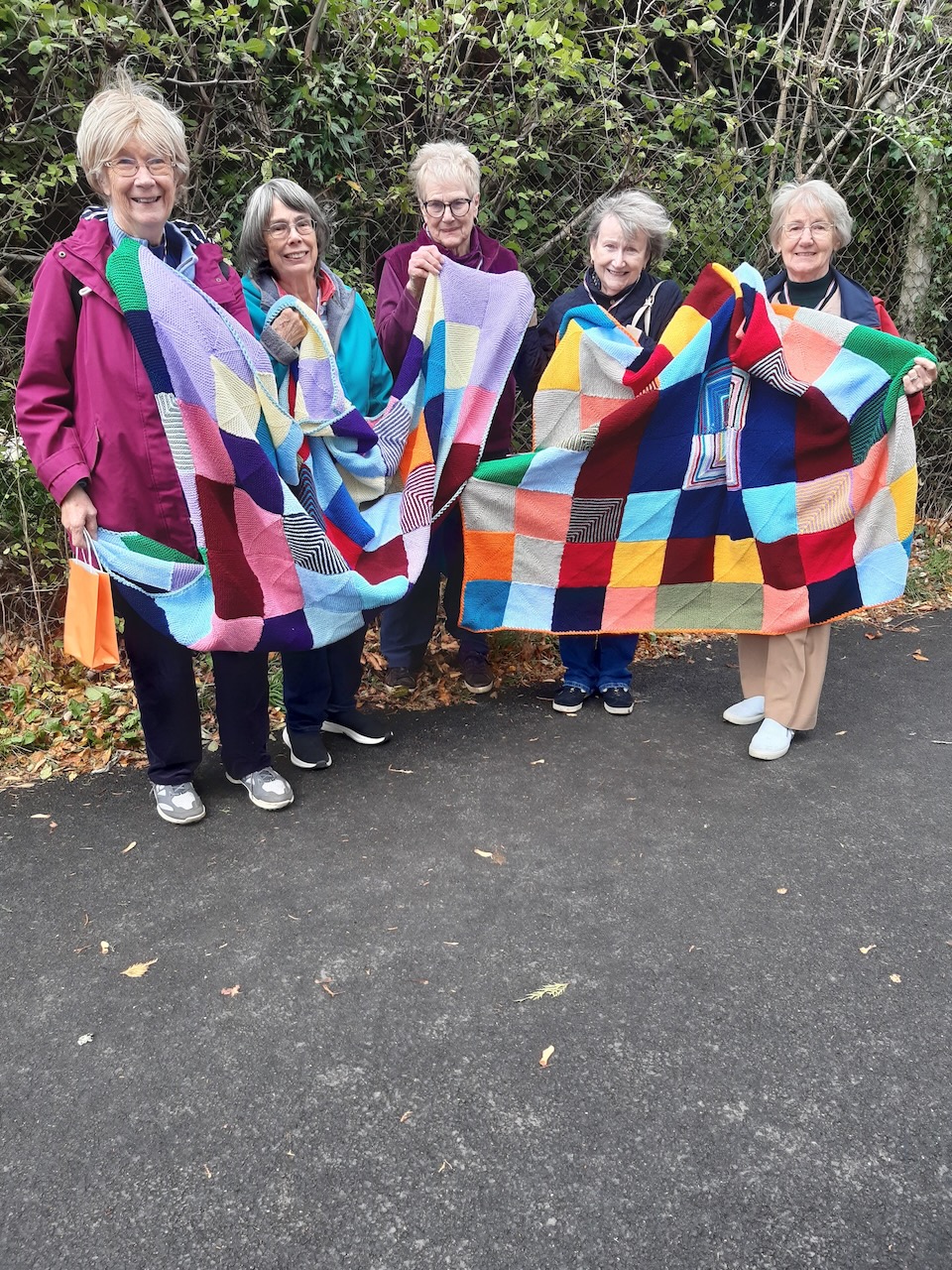 AD1_2025_Inverness_Blankets_HamlinFistula