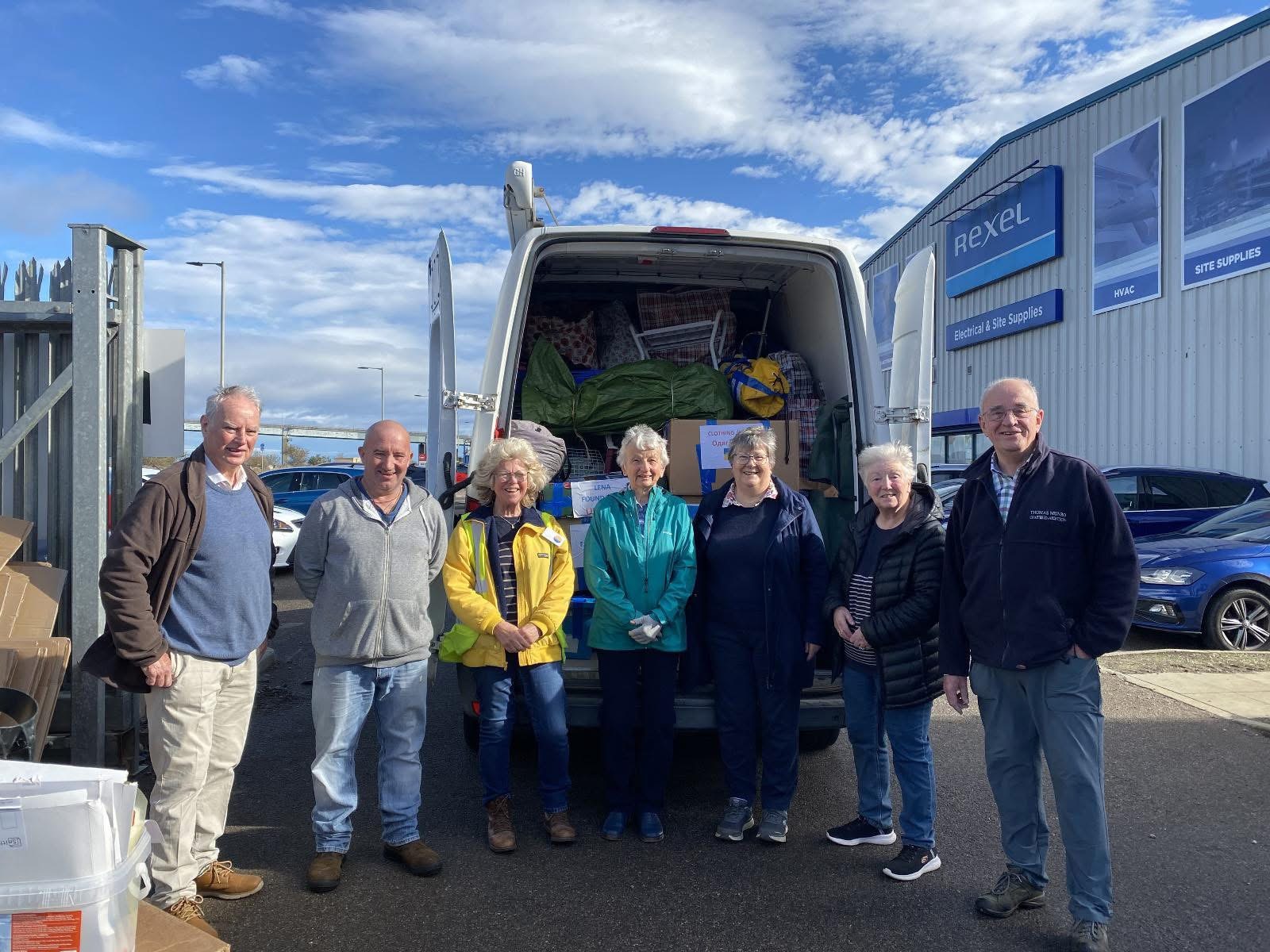 AD1_2025_Inverness_Rotary_Ukraine