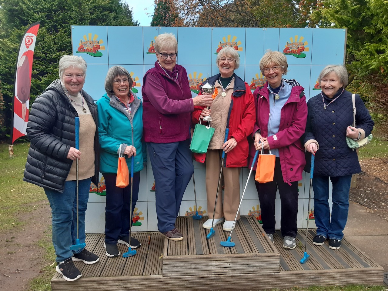 AD1_2025_Inverness_minigolf