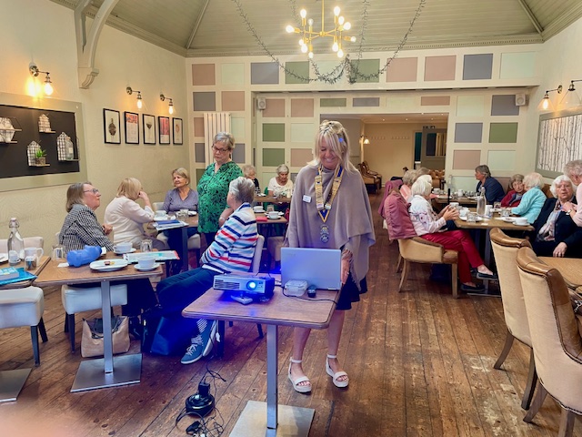 AD1_2025_Kinross_Sept_speaker_Yvonne