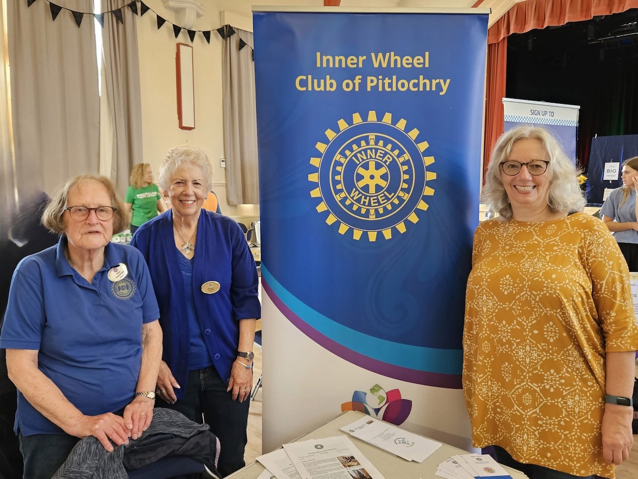 AD1_2025_Pitlochry_CommunityGroupStall