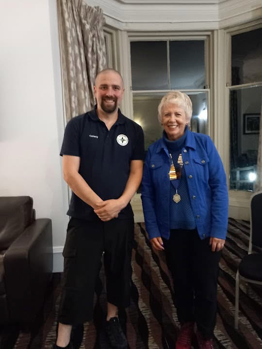 AD1_2025_Pitlochry_FirstResponders_CameronHead_PresMargaret