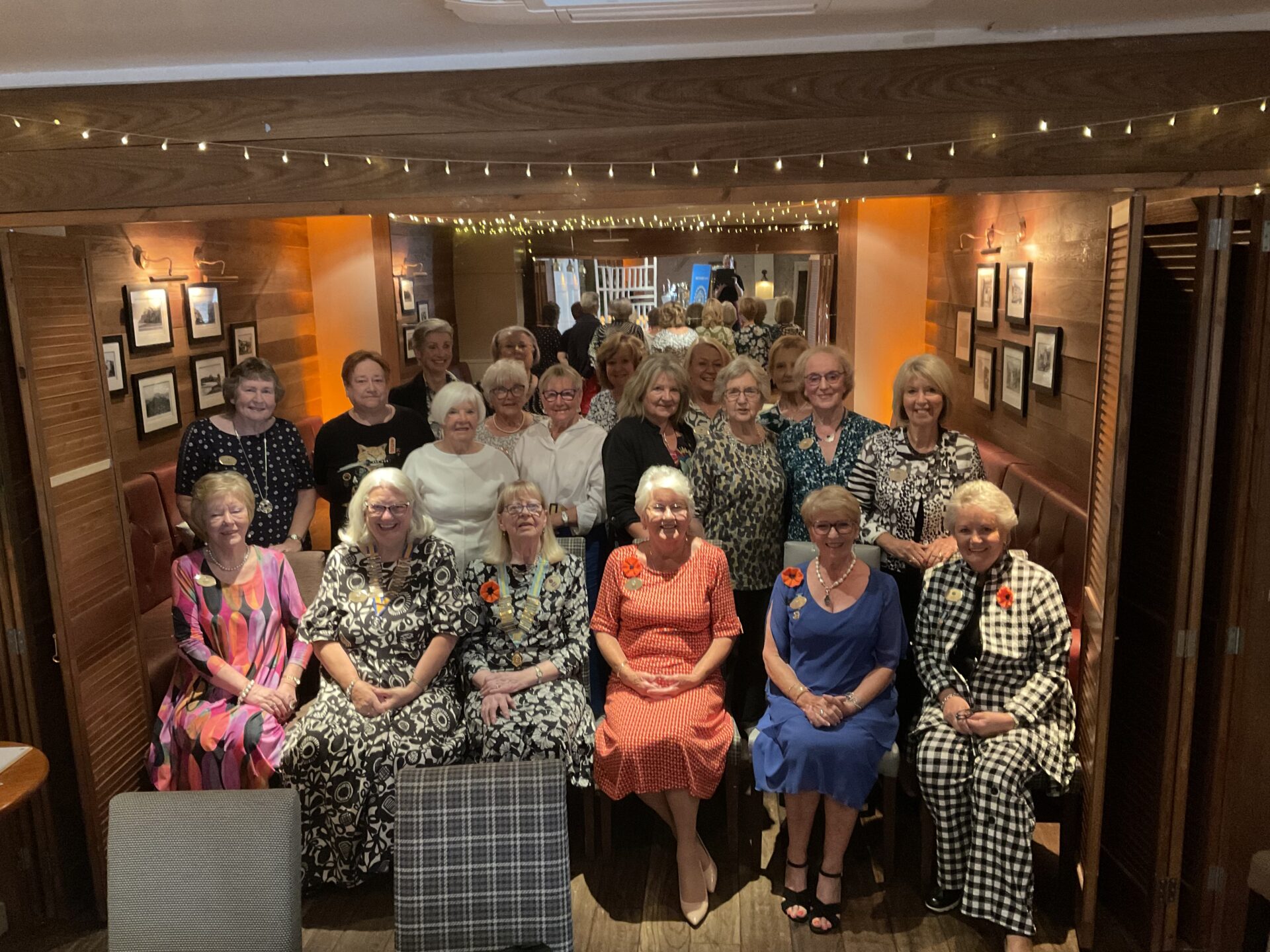 AD1_2025_Stirling_DCLynda_members