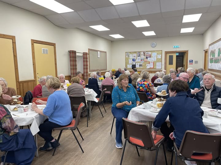 AD1_2026-Dunfermline Daffodil tea