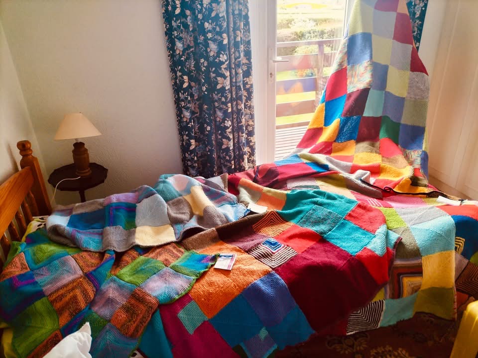 AD1_2026_Perth_blankets