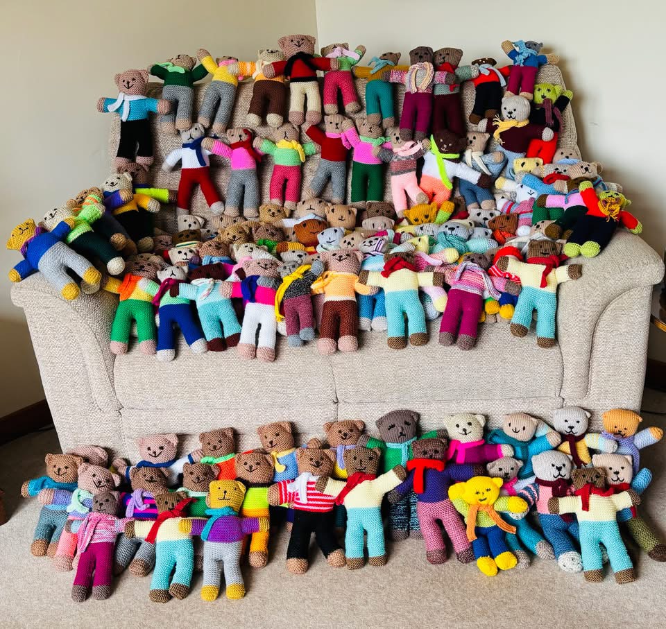 AD1_2026_Perth_teddies