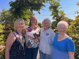 AD1_2026_Ellon_Presidents_HeatherDent_PatWarren_KateKeay_SheilaFraserjpeg