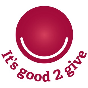 AD1_2026_Stirling_D1charity_logo_itsgoodtogive