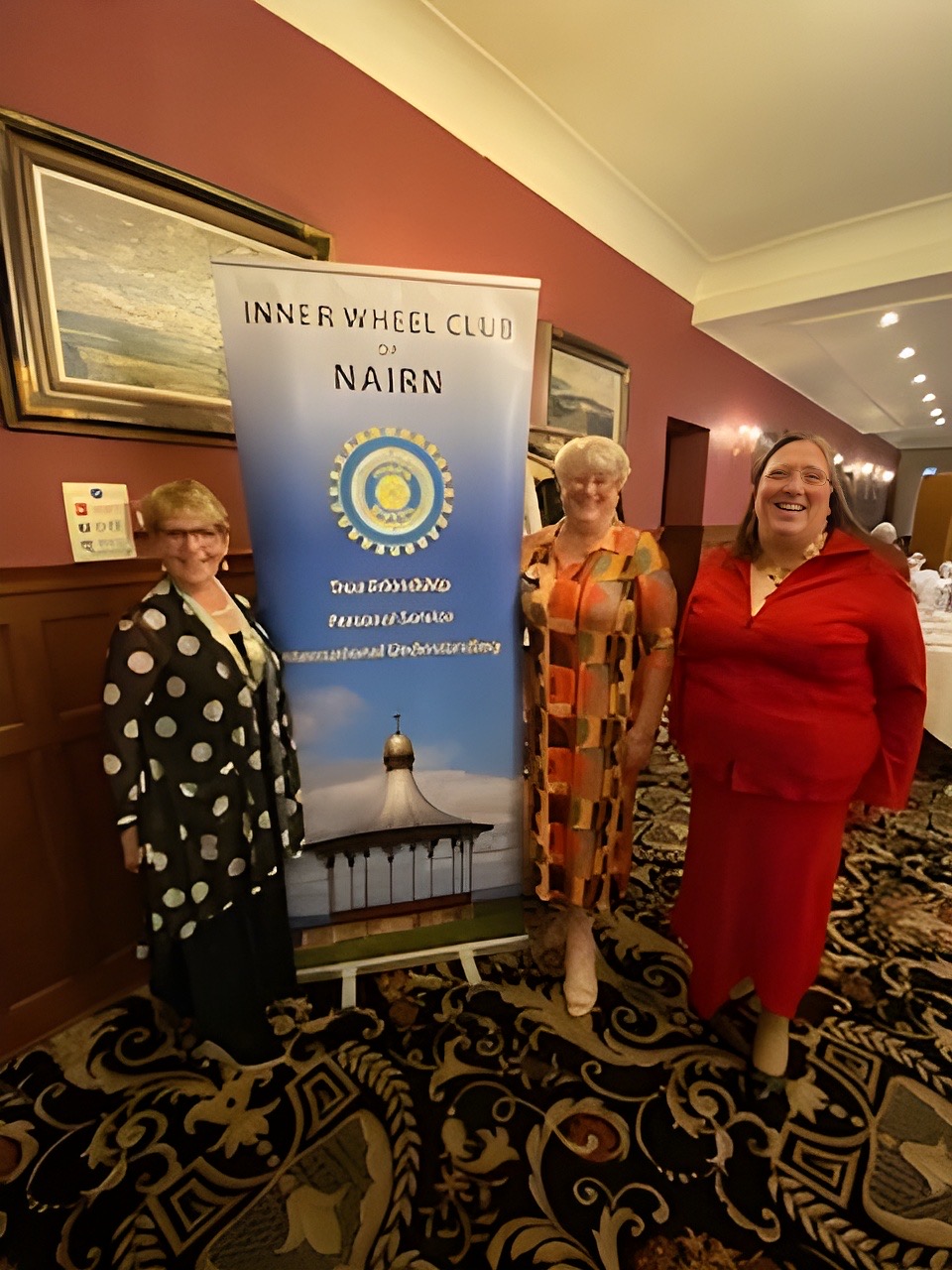 AD1_2026_Nairn_DCNanettevisit_MargaretMenzies_PresMardieFraser
