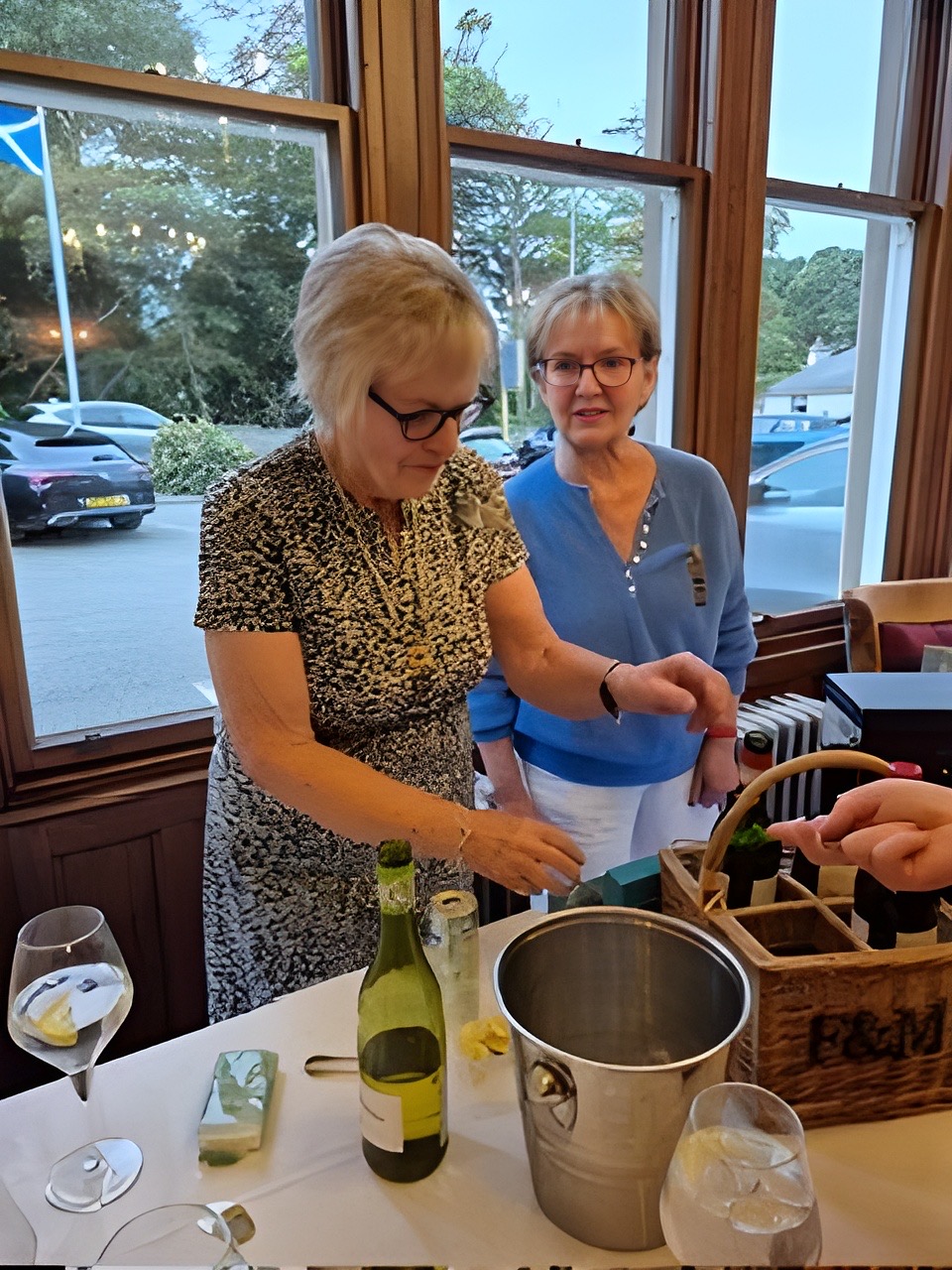 AD1_2026_Nairn_DorothyPearson_WineClub